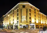 Nice Riviera foto 11