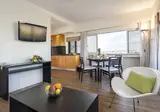 Pestana Alvor Atlântico foto 21