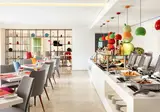 Ramada Hotel & Suites by Wyndham JBR foto 17