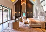 Joali Maldives foto 9