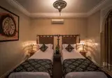 Riad Dar Attika foto 3