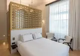 S PAUL Hotel foto 26