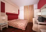Hotel Santa Lucia Le Sabbie d'Oro foto 12
