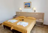 Hotel Saint Nicholas foto 4