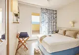 Prestige Goya Park Hotel foto 25