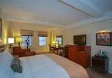 San Carlos Hotel foto 27