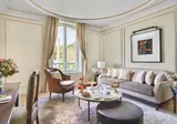 Mandarin Oriental Ritz, Madrid foto 17