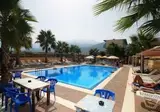 Triton Hotel foto 25