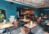 Hotel Heere foto 2