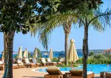 Hotel Colonides Beach foto 18