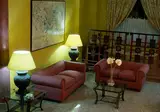 Hotel Velada Mérida foto 17