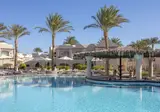 Iberotel Makadi Beach foto 6