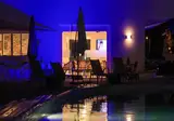 Lagoa Hotel foto 9