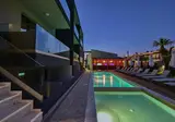 Del Mar by Estia 'Adults Only' foto 7