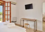 Ionian Aura Apartments foto 8