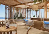 Casa Blue Resort & Spa foto 18