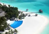 Niva Velassaru Maldives foto 9