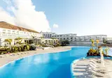 Royal Palm Resort & Spa foto 5
