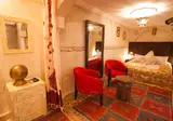 Riad Dar Ikalimo foto 6