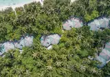 Embudu Village foto 25