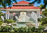 Lifestyle Holidays Vacation Resort The Tropic foto 8