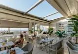 Palm Beach Apartments - Studio foto 22
