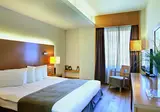 Lazart Hotel foto 4
