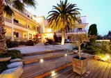 Van der Valk Hotel Le Catalogne foto 1