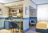 Nemi Hotel foto 12