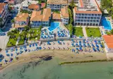 Boletsos Beach foto 11