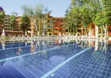 Grifid Clubhotel Bolero foto 12