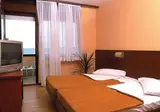 Hotel Donat foto 4