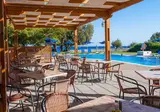 Stafilia Beach foto 19