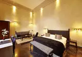 Riad Fes - Relais & Chateaux foto 3