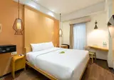 Boss Legian Hotel Powered by Archipelago foto 2
