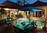 Bo Phut Resort & Spa foto 12