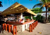La Digue Island Lodge foto 18