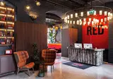 Radisson Red Tbilisi foto 11