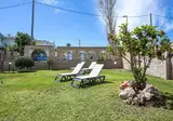 Jimmy's Garden foto 6