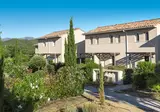 Résidence Odalys Les Villas Bel Godère foto 11