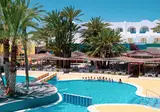 Hotel Golf Beach & Thalasso foto 1