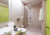 Akti Olous Hotel foto 27