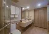 Kaani Grand Seaview foto 14