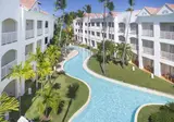 Sunscape Coco Punta Cana foto 16