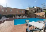 Hotel Villa Margherita foto 29