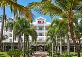 Riu Palace Macao foto 5