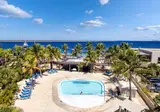 Fly & Go Eden Beach Resort foto 1