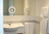 Rimini Suite Hotel foto 27