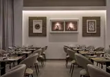 Atlantica Sea Breeze foto 7