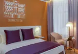 Mercure Riga Centrum foto 2